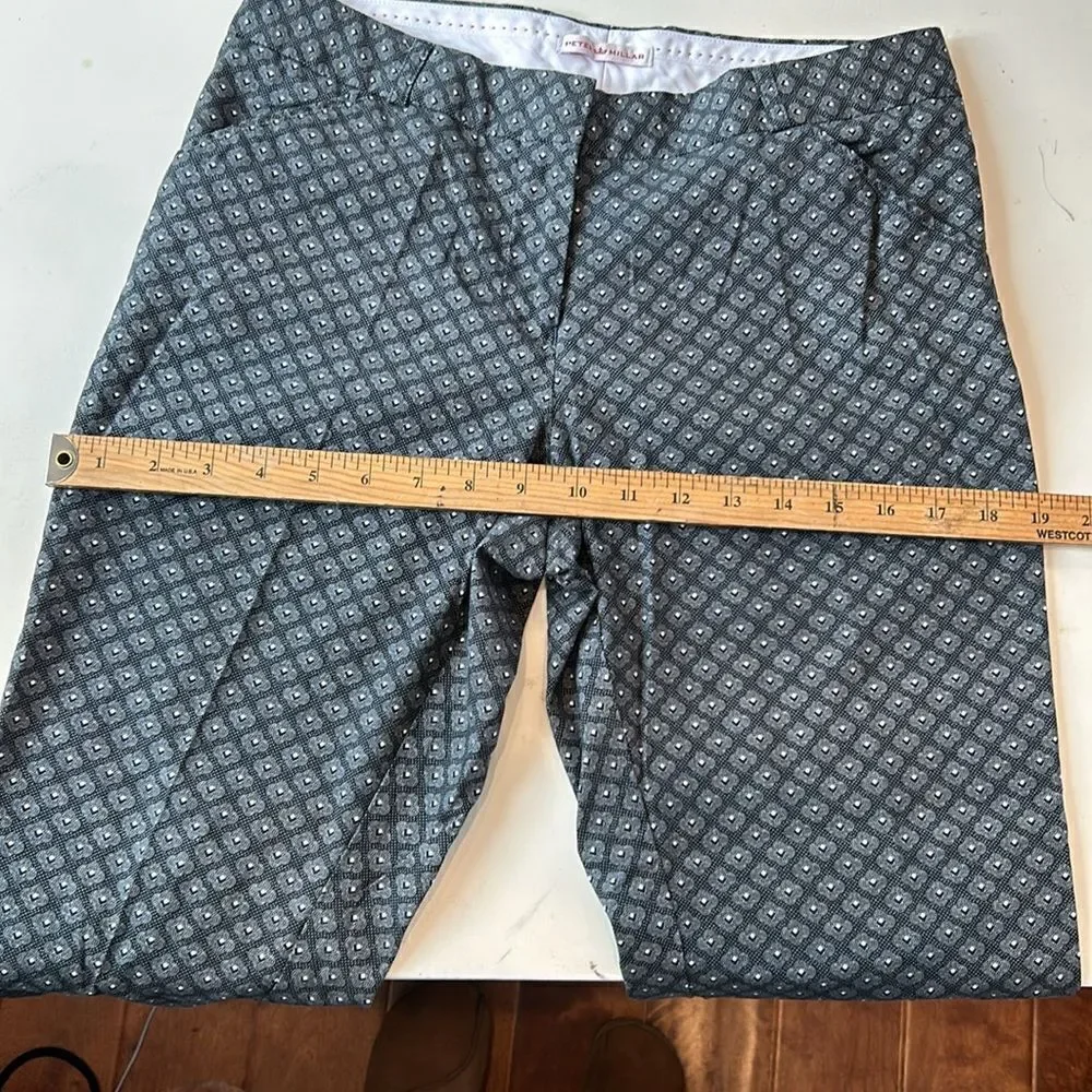 Peter Millar peter millar